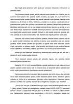 Diplomdarbs 'Zvērināta tiesu izpildītāja izpildu lietvedība', 21.