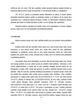 Diplomdarbs 'Zvērināta tiesu izpildītāja izpildu lietvedība', 22.