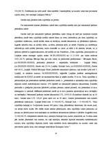 Diplomdarbs 'Zvērināta tiesu izpildītāja izpildu lietvedība', 23.