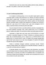 Diplomdarbs 'Zvērināta tiesu izpildītāja izpildu lietvedība', 24.