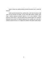 Diplomdarbs 'Zvērināta tiesu izpildītāja izpildu lietvedība', 25.