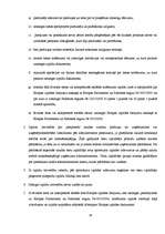 Diplomdarbs 'Zvērināta tiesu izpildītāja izpildu lietvedība', 27.