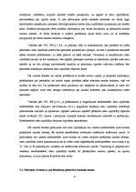 Diplomdarbs 'Zvērināta tiesu izpildītāja izpildu lietvedība', 30.