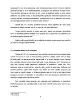 Diplomdarbs 'Zvērināta tiesu izpildītāja izpildu lietvedība', 32.