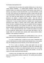 Diplomdarbs 'Zvērināta tiesu izpildītāja izpildu lietvedība', 33.