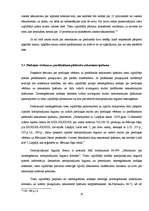 Diplomdarbs 'Zvērināta tiesu izpildītāja izpildu lietvedība', 34.