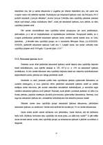 Diplomdarbs 'Zvērināta tiesu izpildītāja izpildu lietvedība', 36.