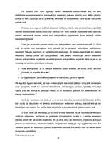 Diplomdarbs 'Zvērināta tiesu izpildītāja izpildu lietvedība', 37.