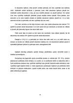 Diplomdarbs 'Zvērināta tiesu izpildītāja izpildu lietvedība', 38.