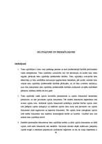 Diplomdarbs 'Zvērināta tiesu izpildītāja izpildu lietvedība', 39.