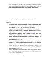 Diplomdarbs 'Zvērināta tiesu izpildītāja izpildu lietvedība', 41.