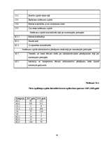 Diplomdarbs 'Zvērināta tiesu izpildītāja izpildu lietvedība', 48.