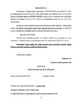 Diplomdarbs 'Zvērināta tiesu izpildītāja izpildu lietvedība', 51.