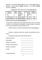 Diplomdarbs 'Zvērināta tiesu izpildītāja izpildu lietvedība', 52.