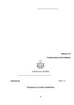 Diplomdarbs 'Zvērināta tiesu izpildītāja izpildu lietvedība', 53.