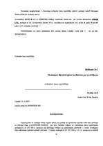 Diplomdarbs 'Zvērināta tiesu izpildītāja izpildu lietvedība', 54.