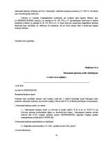 Diplomdarbs 'Zvērināta tiesu izpildītāja izpildu lietvedība', 55.