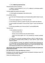 Diplomdarbs 'Zvērināta tiesu izpildītāja izpildu lietvedība', 56.