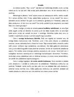 Referāts 'Cena', 3.