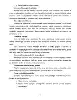 Referāts 'Cena', 5.