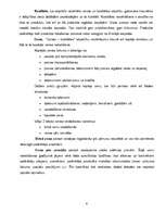 Referāts 'Cena', 6.