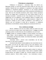 Referāts 'Cena', 7.