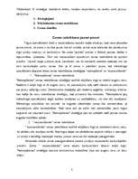 Referāts 'Cena', 8.