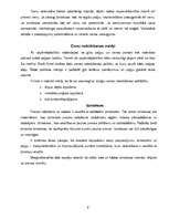 Referāts 'Cena', 9.