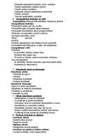 Konspekts 'Interpersonālā komunikācija - eksāmena biļetes', 2.