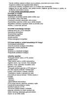 Konspekts 'Interpersonālā komunikācija - eksāmena biļetes', 3.