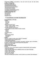 Konspekts 'Interpersonālā komunikācija - eksāmena biļetes', 5.