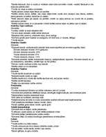 Konspekts 'Interpersonālā komunikācija - eksāmena biļetes', 6.