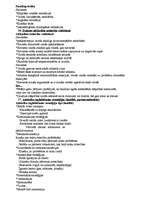 Konspekts 'Interpersonālā komunikācija - eksāmena biļetes', 7.