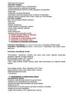 Konspekts 'Interpersonālā komunikācija - eksāmena biļetes', 8.