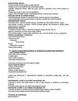 Konspekts 'Interpersonālā komunikācija - eksāmena biļetes', 9.