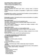 Konspekts 'Interpersonālā komunikācija - eksāmena biļetes', 10.