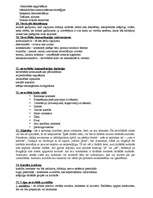 Konspekts 'Interpersonālā komunikācija - eksāmena biļetes', 11.