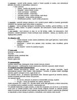 Konspekts 'Interpersonālā komunikācija - eksāmena biļetes', 12.