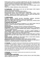 Konspekts 'Interpersonālā komunikācija - eksāmena biļetes', 13.