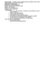 Konspekts 'Interpersonālā komunikācija - eksāmena biļetes', 14.