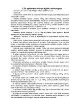 Referāts 'Tūrisma maršruts pa Ventspili', 4.