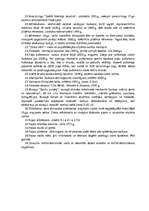 Referāts 'Tūrisma maršruts pa Ventspili', 5.