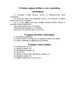 Referāts 'Tūrisma maršruts pa Ventspili', 6.