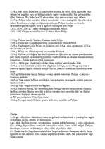 Konspekts 'Fakti par Austrumeiropas vēsturi no 4.-16.gadsimtam', 8.