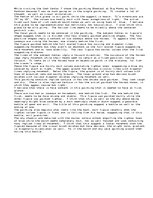 Eseja '"Shootout at Big Muddy" by Artist Carl Hantman', 1.