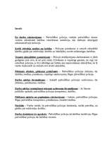 Referāts 'Pašvaldības policija Latvijā', 2.