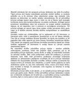 Referāts 'Pašvaldības policija Latvijā', 6.