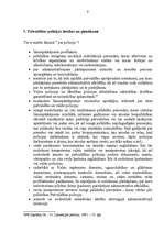 Referāts 'Pašvaldības policija Latvijā', 9.