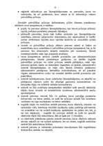 Referāts 'Pašvaldības policija Latvijā', 10.