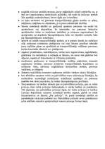 Referāts 'Pašvaldības policija Latvijā', 11.